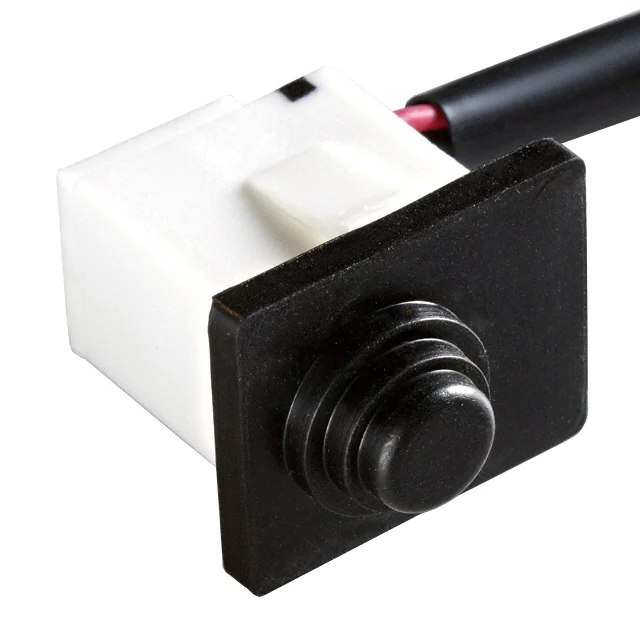 59250-1-S-01-C Littelfuse Inc. electronic component